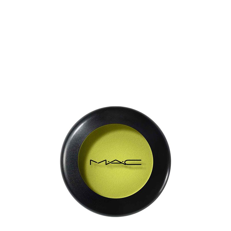 MAC Small Eye Shadow image number 192